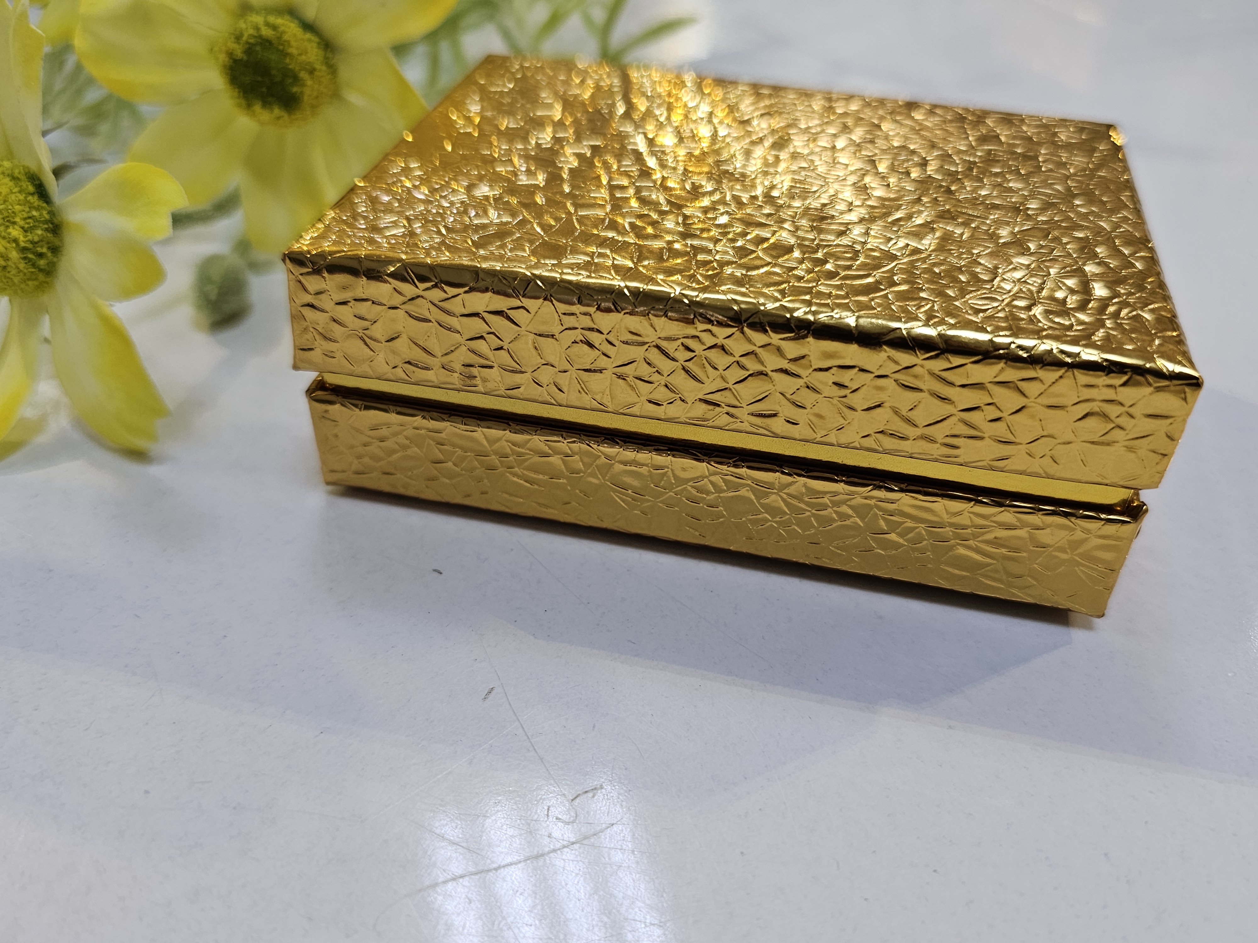 جعبه سکه ای و پارسیان هاردباکس تلسکوپی کد jt963