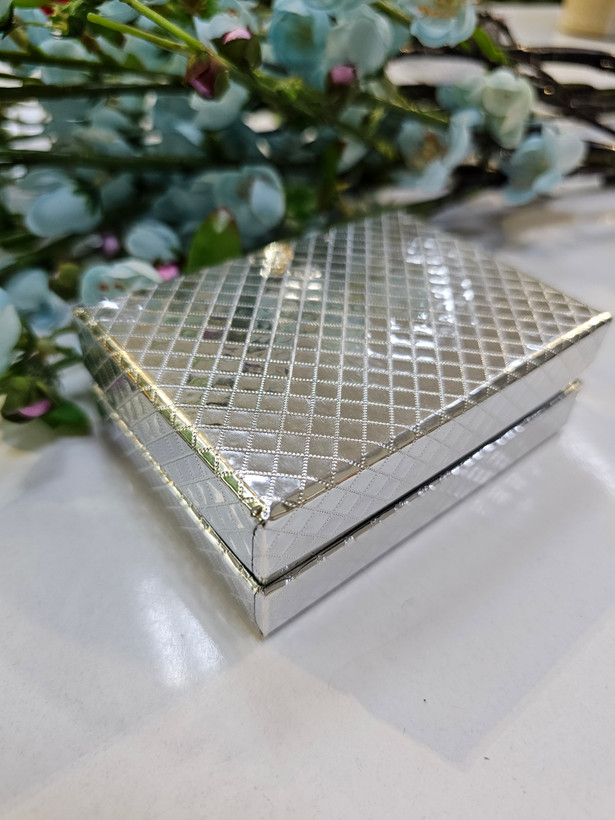 جعبه سکه ای و پارسیان هاردباکس تلسکوپی کد jt963