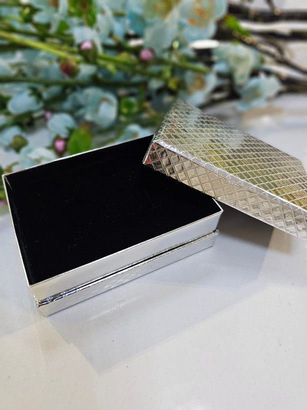 جعبه سکه ای و پارسیان هاردباکس تلسکوپی کد jt963