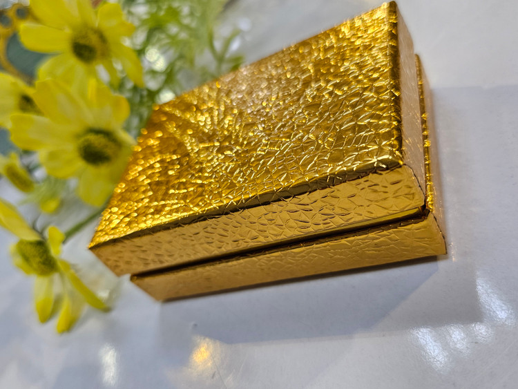 جعبه سکه ای و پارسیان هاردباکس تلسکوپی کد jt963