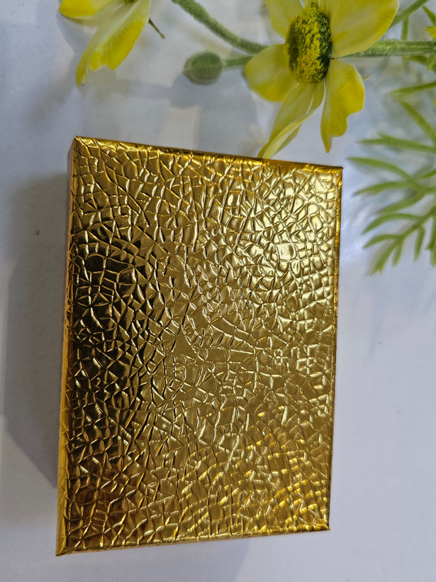 جعبه سکه ای و پارسیان هاردباکس تلسکوپی کد jt963